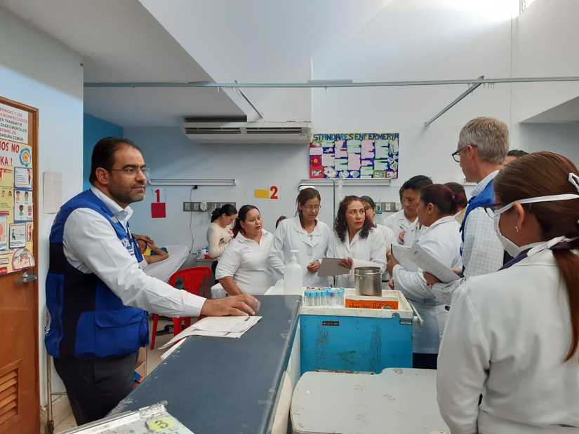 ops-matagalpa